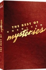 Watch Unsolved Mysteries Megashare9